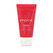 Payot Masque D'Tox Revitalising Radiance Mask 50 ml