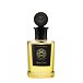 Monotheme Venezia BLACK LABEL Rose Oud EDP 100 ml UNISEX