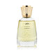 Renier Perfumes De Licious Extrait de Parfum 50 ml UNISEX