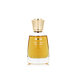 Renier Perfumes Genius Extrait de Parfum 50 ml UNISEX