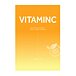 Barulab Vitamin C Brightening The Clean Vegan Mask 23 g
