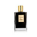 By Kilian Intoxicated EDP 50 ml UNISEX