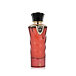 Al Wataniah Hayat EDP 100 ml UNISEX