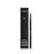 RevitaLash Hi-def Brow Penci 0,14 g