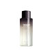 HaruHaru Wonder® Black Rice Hyaluronic Toner 150 ml