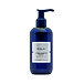 ESLA Italy Calming Caressing Shampoo 250 ml