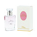 Dior Christian Les Creations de Monsieur Dior Forever And Ever EDT 50 ml W