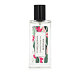 Berdoues Guaria Morada EDP 30 ml UNISEX