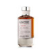 Fragrance World Olfactory Bonfire EDP 100 ml UNISEX
