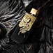 Zimaya Brave Heart EDP 100 ml M