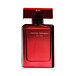 Narciso Rodriguez For Her EDP Intense 50 ml W