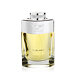 Bentley Bentley for Men EDT 100 ml M