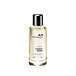 Mancera Paris Intense Cedrat Boise Extrait de Parfum 60 ml M