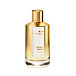 Mancera Paris Instant Crush EDP 120 ml UNISEX