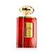 Al Haramain Junoon Oud EDP 75 ml UNISEX