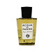 Acqua Di Parma Colonia SG 200 ml UNISEX