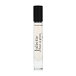 Juliette Has A Gun Mmmm... EDP MINI 7.5 ml UNISEX