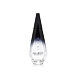 Givenchy Ange Ou Demon (Ange Ou Etrange) EDP 100 ml W