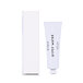Byredo Gypsy Water krém na ruce 30 ml UNISEX