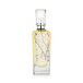 Lattafa Safwaan L'Autre Musk EDP 100 ml UNISEX
