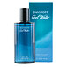 Davidoff Cool Water for Men EDT 75 ml M