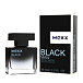 Mexx Black Man EDT 30 ml M
