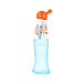 Moschino Cheap & Chic I Love Love DEO ve skle 50 ml W