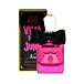 Juicy Couture Viva La Juicy Noir EDP 30 ml W