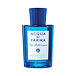 Acqua Di Parma Blu Mediterraneo Bergamotto di Calabria EDT 150 ml UNISEX