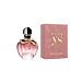 Paco Rabanne Pure XS for Her EDP 80 ml W