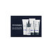 Dermalogica Pro Power Peel Post-Procedure Kit