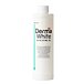Stayve Derma White Exfoliating Gel 290 ml