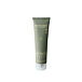 Natulique Anti-Hair Loss Shampoo 150 ml