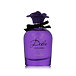 Dolce & Gabbana Dolce Violet EDT 75 ml W