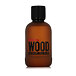 Dsquared2 Original Wood EDP 100 ml M