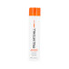 Paul Mitchell Color Protect® Daily Shampoo 300 ml
