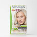 Naturigin Permanent Hair Colours (Extreme Ash Blonde 11.2) 135 ml