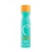 Malibu C Hydrate Color Wellness Shampoo 266 ml