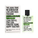 Zadig & Voltaire This is Us! L'Eau for All EDT 50 ml UNISEX