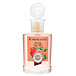Monotheme Venezia Pomegranate EDT 100 ml W