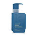 Kevin Murphy Re.Store Repairing Cleansing Treatment 200 ml