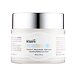 Dear, Klairs Freshly Juiced Vitamin E Mask 90 g