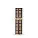 Xerjoff Oud Stars Alexandria II Parfém 30 ml UNISEX