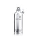 Montale Paris Mango Manga EDP 100 ml UNISEX