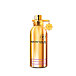 Montale Paris Sensual Instinct EDP 50 ml UNISEX
