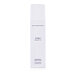 Adolfo Dominguez Agua Fresca de Rosas DEO ve spreji 150 ml W