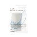 Abib Mild Acidic Ph Sheet Mask 30 ml