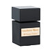 Tiziana Terenzi Laudano Nero Extrait de Parfum 100 ml UNISEX
