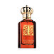 Clive Christian I for Women Woody Floral With Vintage Rose Parfém 50 ml W