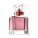 Guerlain Mon Guerlain EDP Intense 50 ml W